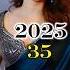 Bahubali 2 Movie Cast Then And Now 2017 Vs 2025 Shortsfeed Bahubali2 Shorts