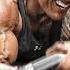 MÚSICA ELECTRÓNICA PARA HACER EJERCICIO Brutal Entrenamiento En El Gym Motivación Masculina