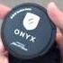 Обзор снюса General ONYX Snus Portion