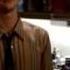 Criminal Minds Spencer Reid Whatever S Left