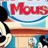 Rockin At The House Of Mouse