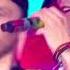 Coldplay Adventure Of A Lifetime LIVE