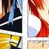 AMV Waiting For You Bestamvsofalltime Anime MV