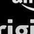 7 Colors Of The Amazon Originals Logo