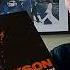 Favourite Albums 2 Joe Jackson One Of The Greatest All Time Demonstration Records