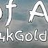 24kGoldn City Of Angels Lyrics