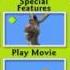 Shrek 2 2004 DVD Menu