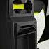 Cybertruck Mansory I Tesla I Mansory I Cybertruck I Editor I Cars I Subscribe