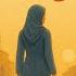 Batmana Ansak بتمنى أنساك