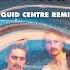 Goodvibes Sound Beachside Living Liquid Centre Remix