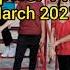 HORA DORULUI LINE DANCE Choreographer MiDA INA March 2021