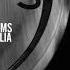 Carla S Dreams Feat Delia Inima