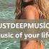 Dj Vianu X Dj Project Feat Andia Slabiciuni Original Mix