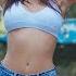 Best Shuffle Dance Music 2021 Melbourne Bounce Music 2021 Electro House Party Dance 2021 001