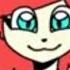 Her Meme Deleted Video By Kitty Channel Afnan
