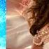 Faded Light Alan Walker Vs J Lo Mashup Visualiser