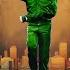 Michael Jackson Evil Eyes Audio