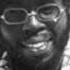 Curtis Mayfield We People Who Are Darker Than Blue