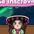 Qual O Seu Preferido PK XD HALLOWEEN Music Remix Shortvideo Pkxdbr Roblox Novidadesnopkxd