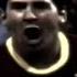MONTAGEM MEXILO ESTRANHO SUPER SLOWED REVERB DJ ZYNX TIKTOK VERSION MESSI VS UNITED EDIT
