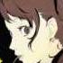 Key Plus Words Persona 4 The Animation Opening 2