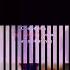 32 I Accidentally X Logos