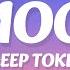 Sleep Token Damocles Lyrics