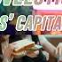 TripleS 트리플에스 LOVElution Girls Capitalism MV 24 Stage Dance Reaction