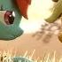 Appledash SFM