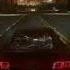 38 Need For Speed The Run Этап 8 Великие озёра Северо западное шоссе