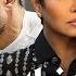 Arabic Pop Songs Best Arabic Songs Of Hamaki Sherine Ahmed Batshan Ramy Gamal اغاني بوب عربية