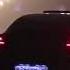Night Car Music Gangster Rap Trap BASS Cruising Trap