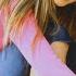 Heart By Britney Spears Slowed