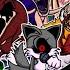 FNF Collaboration BETADCIU Triple Trouble But Every Turn A Different Character Is Used