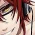 Nightcore I M A Mess Male Version Lyrics