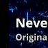 Never Fake Original Mix Pavel Petrov