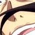 Sword Art Online AMV You Re Gonna Know My Name RUS