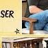 Teaser Abu Jani Sandeep Khosla Dress Our Sitaare Aamir Genelia Aamir Khan Talkies