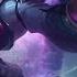 Spirit Blossom Thresh LoFi Extended