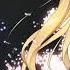 Ava Max Who S Laughing Now Nightcore