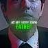 Salesman Gong Yoo Russian Roulette Squid Game Season 2 Blah Slowed Squidgameedit Squidgame