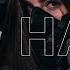 Jéja Bad Habit Tradução Legendado Feat Zaug