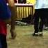 TTJ Got Talent Part 1 Freak The Freak Out