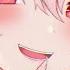 Nightcore My Mind Mickey Valen Ft Emily Vaughn Lyrics
