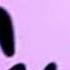 Disney Plus Original Logo Effects Sponsored By Preview 2 Effects FIXED Is SDLP