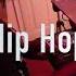 Hip Hop Mix 2020 Pop Smoke Smoove L Fivio