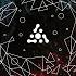 Astropilot Astronaut Ape Ad Astra Aksemetrix Remix