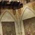 Actively Leaning Into The Madness A Clip Of Regnava Nel Silenzio Lucia Di Lammermoor Opera Lucia