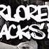 Sa4 90er Remix Verlorene Tracks EP