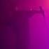 Normandie Overdrive Live Dopamine Tour Budapest